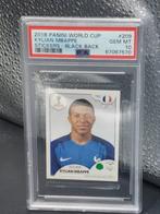 Panini - World Cup Russia 2018 - World Cup rookie #209, Verzamelen, Nieuw