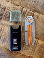 Swatch Irony Chrono - Nikitis - YCS4032 - Olympische, Verzamelen, Nieuw