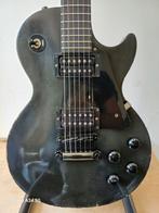 Gibson - Les Paul Gothic -  - Guitare électrique -, Nieuw