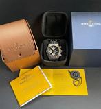 Breitling - Chronomat Evolution COSC Chronométre - Ref., Handtassen en Accessoires, Horloges | Heren, Nieuw
