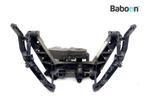 Kuipruit Verstelling Met Motor BMW R 1200 RT 2005-2009, Motoren, Verzenden, Gebruikt