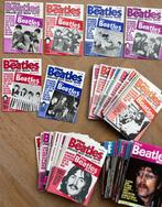 Beatles - Book, Magazine - 1976, Nieuw in verpakking