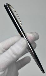 Tiffany & Co - Zonder minimumprijs - Pen