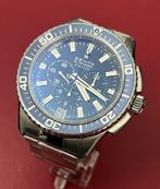 Zenith - El Primero Stratos Flyback - 03.2067.405 - Heren -