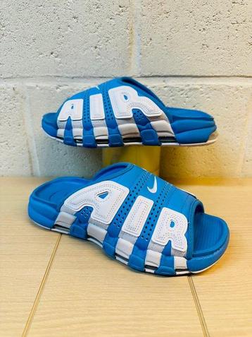 Nike - Sneakers - Taille : EU 40 - Neuf avec étiquette