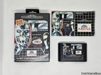 Sega Megadrive - T2 - The Arcade Game, Consoles de jeu & Jeux vidéo, Verzenden