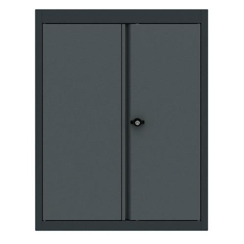 Bovenkast 2 deurs laag model Expert, Bricolage & Construction, Outillage | Soudeuses, Enlèvement ou Envoi