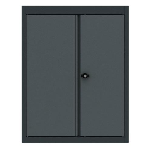 Bovenkast 2 deurs laag model Expert, Doe-het-zelf en Bouw, Gereedschap | Lasapparaten, Ophalen of Verzenden