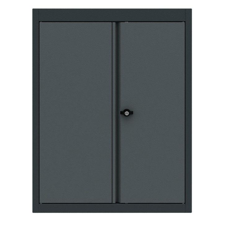 Bovenkast 2 deurs laag model Expert, Doe-het-zelf en Bouw, Gereedschap | Lasapparaten, Ophalen of Verzenden