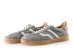 Gant sneakers in maat 39 Grijs | 15% korting, Kleding | Dames, Schoenen, Verzenden, Zo goed als nieuw, Sneakers, Gant