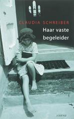 Haar vaste begeleider / Sirene 9789058314642 C. Schreiber, Verzenden, C. Schreiber