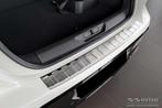 Avisa Achterbumperbeschermer | Peugeot 308 21- 5-d | Ribben, Verzenden