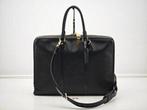 Louis Vuitton - PORTADOCUMENTOS PIEL EPI - Business bag, Bijoux, Sacs & Beauté