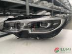 SCHEINWERFER BMW G20 VOLL LED LINKS 5A1DB45, Verzenden, Nieuw