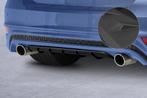 Achterskirt voor Ford Focus MK3 ST-Line HA299-L, Verzenden, Nieuw