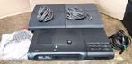 Yamaha - YST-99CD Hifi-set, Nieuw