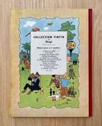 Tintin T11 - le Secret de la Licorne (B1) - C - 1 Album -, Boeken, Nieuw
