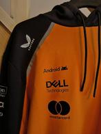 McLaren Racing - Formula 1 - Jas, Trainingspak, Nieuw