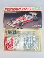 Ferrari - Formula One - Modelbouwpakket