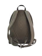 Louis Vuitton - Zaino Takeoff - Sac, Nieuw