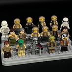 Lego - Star Wars - Lego Star Wars - First Order vs.