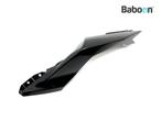 Kontpaneel Links Kawasaki Z 300 2013-2017 (Z300 Z300A-B), Verzenden, Gebruikt