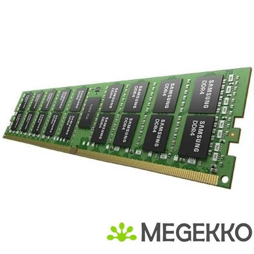 Samsung M393A4K40CB2-CVF geheugenmodule 32 GB 1 x 32 GB DDR4, Informatique & Logiciels, Ordinateurs & Logiciels Autre, Envoi