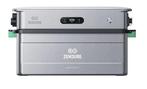 Zendure SolarFlow 2400 AC Incl. 1 x AB3000X (2880Wh), Verzenden, Nieuw
