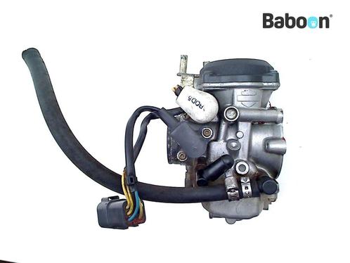 Carburateur Buell Blast 2000-2009, Motoren, Onderdelen | Overige, Verzenden