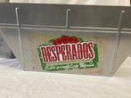 Desperados - No Reserve Price - Seau à glace (2) - Splendide
