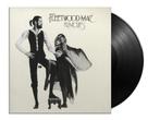 Fleetwood Mac - Rumours (LP) (Platenspelers, Audio & Hifi), Audio, Tv en Foto, Platenspelers, Verzenden, Nieuw