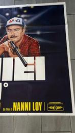 Anonimo - Amici Miei Atto III - AMICI MIEI ATTO III, Nieuw