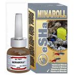 eSHa Minaroll - 180ml, Verzenden, Nieuw