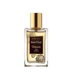 Detaille Bois dOud Eau de Parfum 50 ml (Womens perfume), Bijoux, Sacs & Beauté, Verzenden