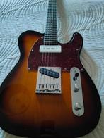 Schecter - Route 66 PT Williams Vintage telecaster - -, Muziek en Instrumenten, Nieuw