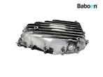 Carterpan BMW F 800 ST (F800ST), Verzenden, Gebruikt