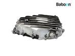 Carterpan BMW F 800 ST (F800ST), Motoren, Gebruikt