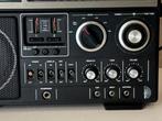 Commander - 6100DS Radio, Nieuw