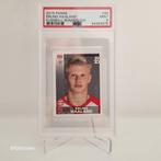 2019 Panini Fussball Bundesliga Erling Haaland #32 - Rookie, Hobby en Vrije tijd, Verzamelkaartspellen | Overige, Nieuw