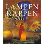 LAMPEN EN KAPPEN 9789021325101 J. Bawden, Verzenden, Gelezen, J. Bawden