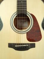 Takamine - Gn10ns natural - - Guitare acoustique, Nieuw