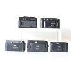 Nikon, Fuji Smart Shot / Zoom Cardia 600 / TW Zoom 35-70 /, Nieuw