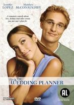 The Wedding planner (dvd tweedehands film), Ophalen of Verzenden