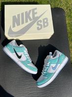 Nike - Dunk Low SB - Sneakers - Taille : EU 45.5 - Neuf avec, Nieuw