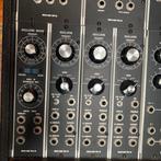 MOS-LAB - MOS-LAB Modular Synthesizer - - Elektrische gitaar, Muziek en Instrumenten, Blaasinstrumenten | Blokfluiten, Nieuw