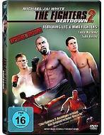 The Fighters 2: Beatdown [Special Edition] von Micha...  DVD, Verzenden
