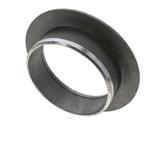 Disques De Bordure Présoudés DIN 2642 DN250-PN10 273.0x6.3mm, Doe-het-zelf en Bouw, Verzenden, Nieuw