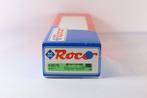 Roco H0 - 43876 - Elektrische locomotief (1) - E17, Nieuw