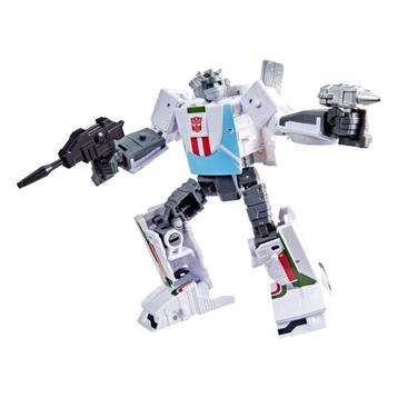 Transformers: Devastation Studio Series Deluxe Class Action, Ophalen of Verzenden