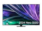 Veiling - Samsung 65 QE65QN85D, Audio, Tv en Foto, Televisies, Nieuw